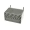 Randell RF COI1203 COIL, COND, 3.46X9.0X5.9 1X.866, 3/8 TUBEFX SID