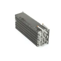 RF COI120B Randell