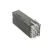 RF COI120B Randell