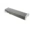 Randell RF COI127 Coil, 4" x 7" x 27-1/2"