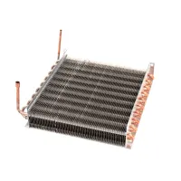 RF COI1603 Randell