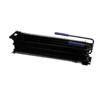 RF COI1607 Randell