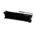 RF COI1607 Randell