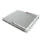 Randell RF COI9902 Evaporator Coil, 19" x 20", Blast Chiller