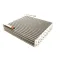 Randell RF COI9903 Evaporator Coil, 19'X 20", 4 Row, Blast Chiller