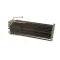 Randell RF COI9905 Coil, 7 x 15" New Mullion 3EZ-0604N