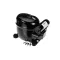 Randell RFCOMP1402 COMPRESSOR,1/3 HPHI R134A 115V