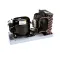 Randell RF CON0201 CONDS 1/4 HP LT 404A 115V (AEA