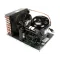 Randell RF CON1405 Condensing Unit, 115V, 1/3 HP, Hi, R134A, AE4440Y-AA1