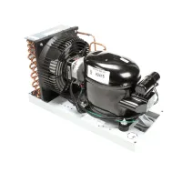 RF CON1406 Randell