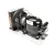 RF CON1406 Randell