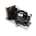 Randell RF CON1407 CONDENSING UNIT, 1/3 HP LO R404A 115V (AE2415Z-AA1