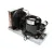 RF CON1407 Randell