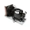 Randell RF CON1407 CONDENSING UNIT, 1/3 HP LO R404A 115V (AE2415Z-AA1