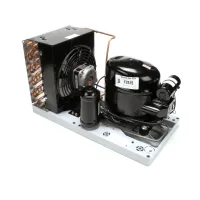 RF CON1412 Randell