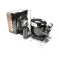 Randell RF CON1416 Condensing Unit, 115V, Hi, 3/8 HP, R134A, AE4450Y-AA1AEB