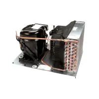 RF CON1417 Randell