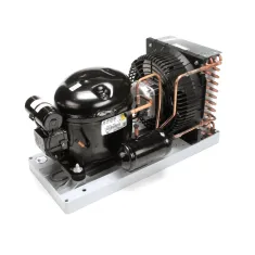 Randell RF CON1420 Condensing Unit, 1/3Hp, Hi, 115V, R134A