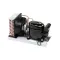 Randell RF CON1702 Condenser, Hi Temp, 115V,R134A, AE4440Y-XXXXXX