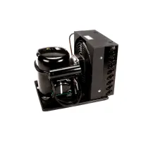 RF CON495 Randell