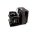 RF CON495 Randell