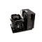 Randell RF CON495 COND UNIT, 1/4 LO R134A 120V (AEA2410YXAXL)