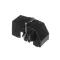 Randell RF CVR0601 COVER WITH CLAMP 117U1021