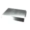 Randell RF DCT1701 Air Duct Cover, All R Series except Model R1DT