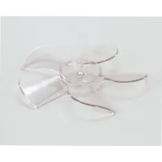 Randell RF FAN005 Evaporator Fan Blade, 5.562 Diameter