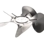 Randell RF FAN007 BLADE 7 FAN FV700CW40S38 N