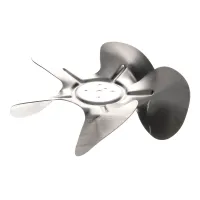 RF FAN007 Randell