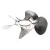 RF FAN007 Randell