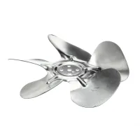 RF FAN008 Randell