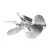 RF FAN008 Randell
