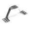 Randell RF FAN009 FAN, BRACKET B456SBG58(EL001) (1C899) N