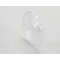 Randell RF FAN010 Fan Guard, Plastic, 6.75" Diameter