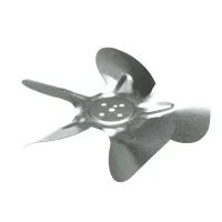 RF FAN0502 Randell