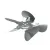 RF FAN0502 Randell