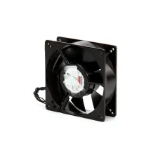 Randell RF FAN0601 Fan, Axial, 127 x 38mm, 120 CM, 115V, Condenser
