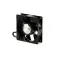 Randell RF FAN0601 Fan, Axial, 127 x 38mm, 120 CM, 115V, Condenser