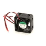 Randell RF FAN0602 DO NOT USE-USE RF FAN1601 FAN