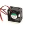 Randell RF FAN0602 DO NOT USE-USE RF FAN1601 FAN