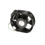 Randell RF FAN0701 Fan, Axial, 115V, 50/60HZ, 172 x 150 x 55MM