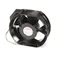 Randell RF FAN0701 Fan, Axial, 115V, 50/60HZ, 172 x 150 x 55MM