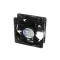 Randell RF FAN0702 FAN, AXIAL 120 X 120 X 44MM 14