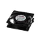 Randell RF FAN1002 FAN, AXIAL, 90X90X25, 115V-60/50HZ 1 PH, SF11592A