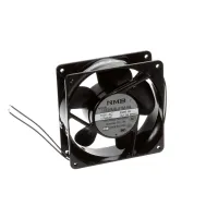 RDRF FAN1401 Randell