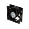 Randell RF FAN1402 Axial Fan, 12VDC, 119 x 38MM, Temp Range -20C to 75C