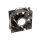 Randell RF FAN1701 Fan, Axial, 115/230V, 50/60HZ