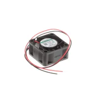 RF FAN1801 Randell